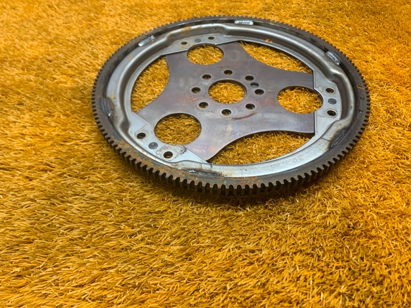 маховик, 400 рублей, Красноярск