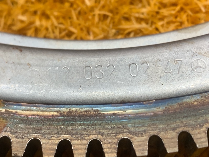 маховик, 400 рублей, Красноярск