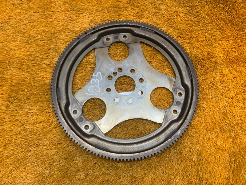 маховик, 670 рублей, Красноярск