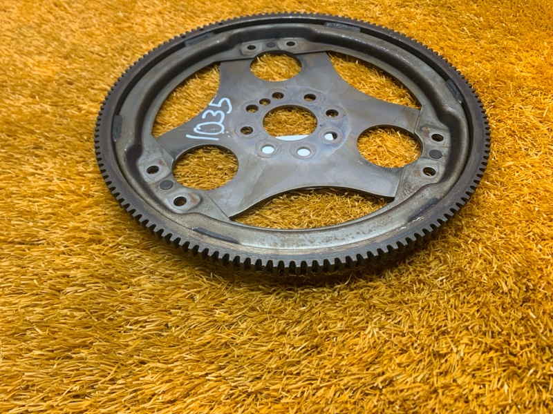 маховик, 670 рублей, Красноярск