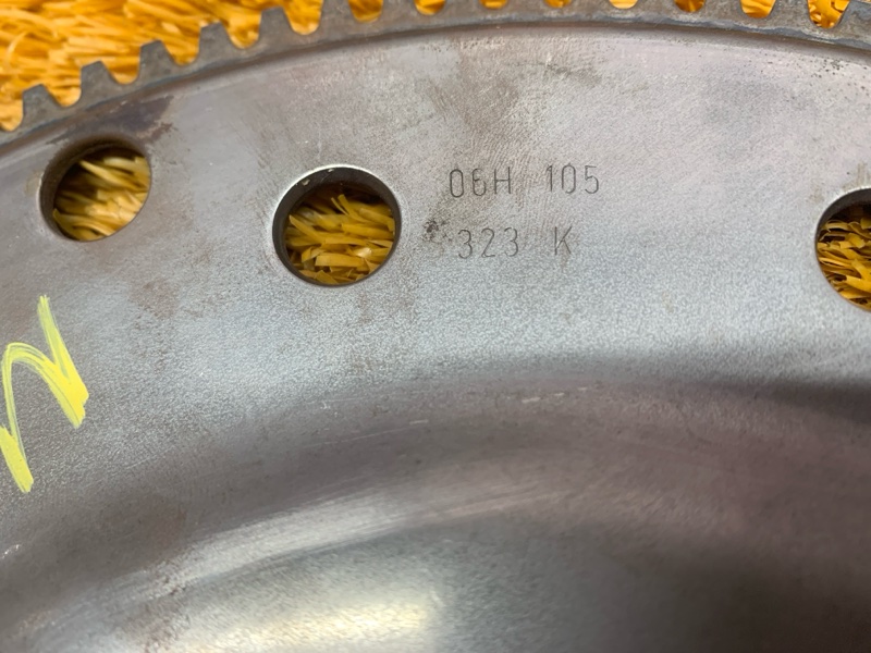 маховик, 980 рублей, Красноярск