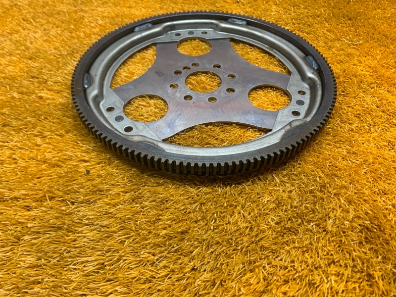 маховик, 400 рублей, Красноярск