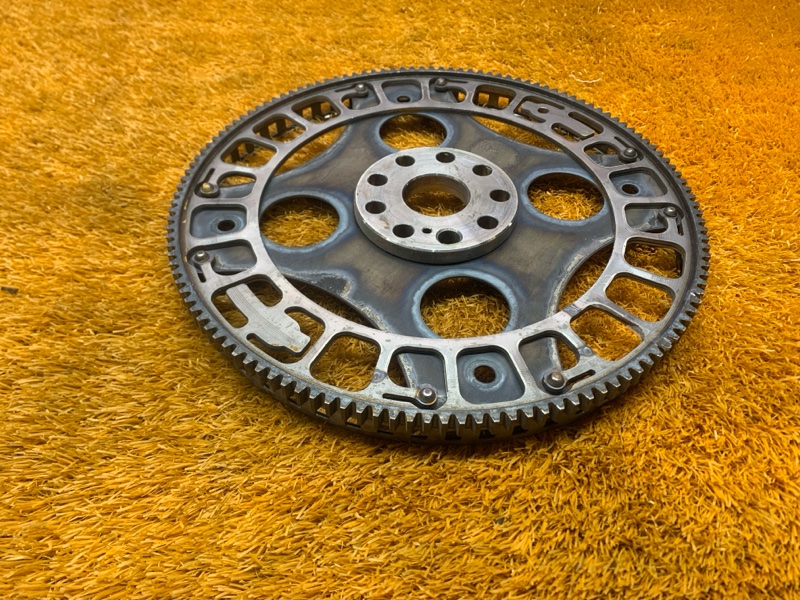 маховик, 540 рублей, Красноярск