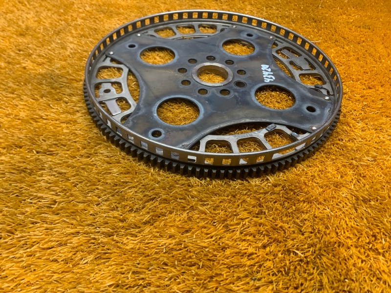 маховик, 540 рублей, Красноярск