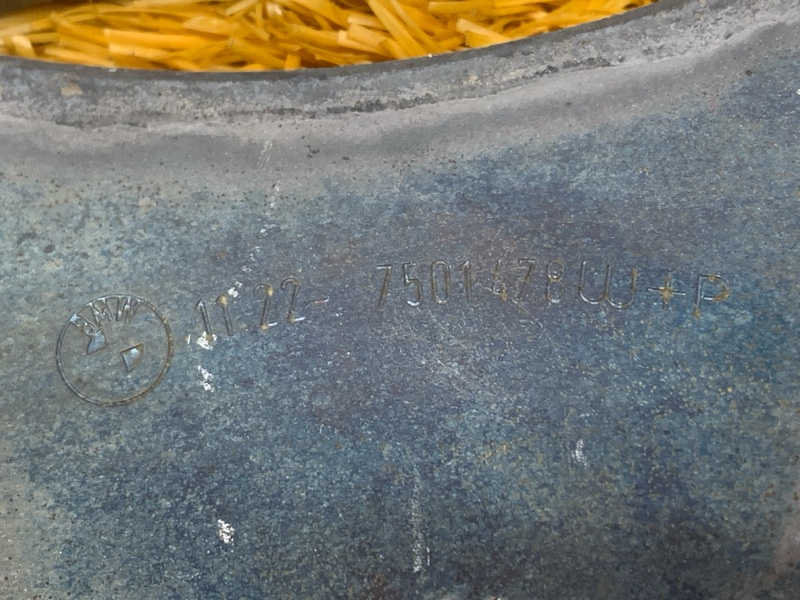 маховик, 540 рублей, Красноярск