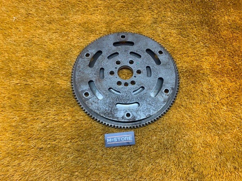 маховик, 540 рублей, Красноярск