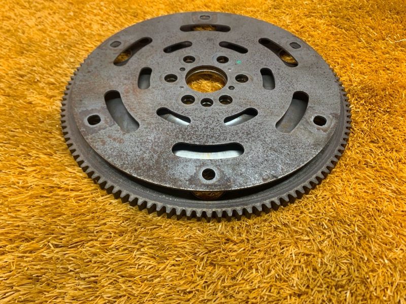 маховик, 540 рублей, Красноярск