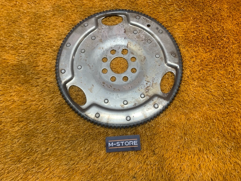 маховик, 830 рублей, Красноярск