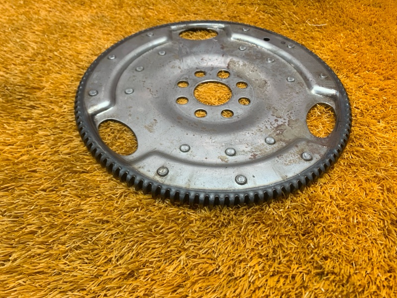 маховик, 830 рублей, Красноярск