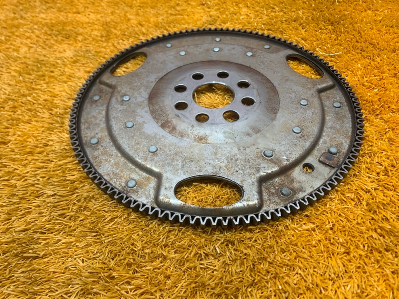 маховик, 830 рублей, Красноярск