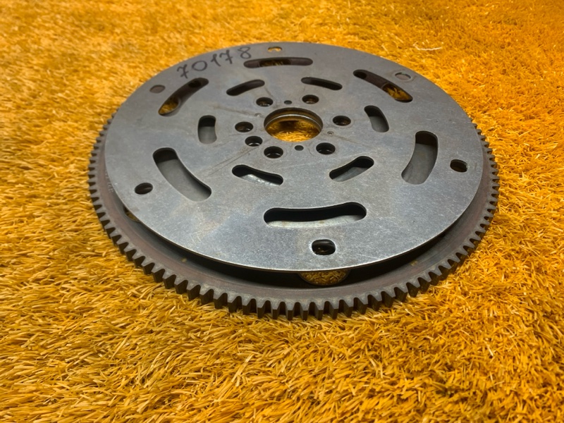 маховик, 540 рублей, Красноярск