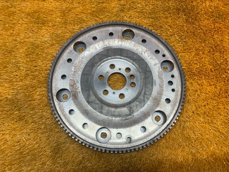 маховик, 540 рублей, Красноярск