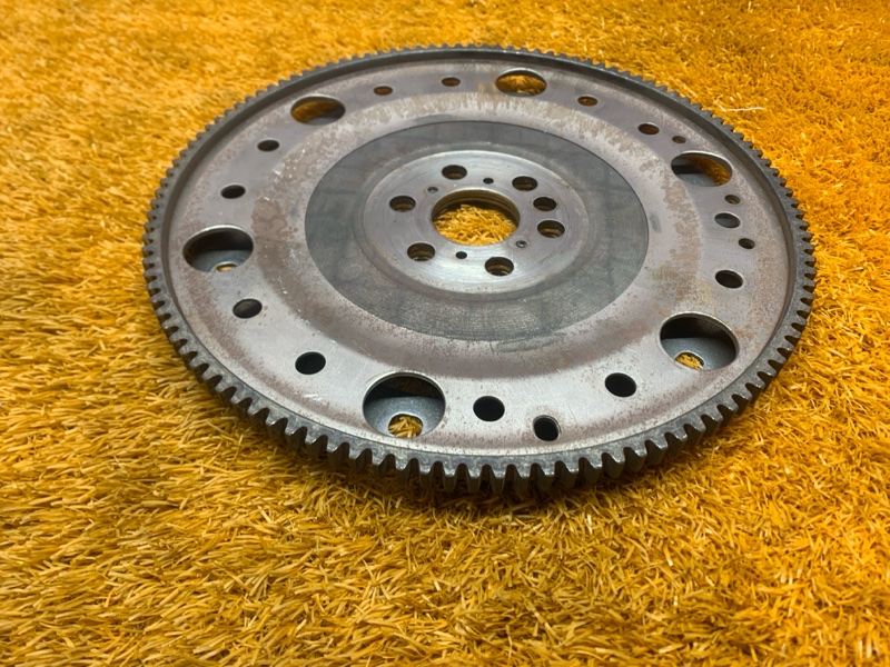 маховик, 540 рублей, Красноярск