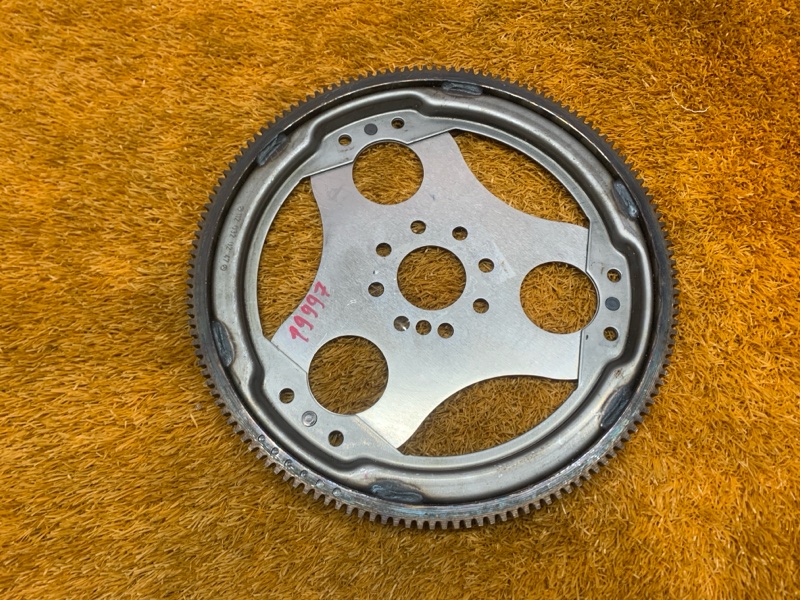 маховик, 400 рублей, Красноярск