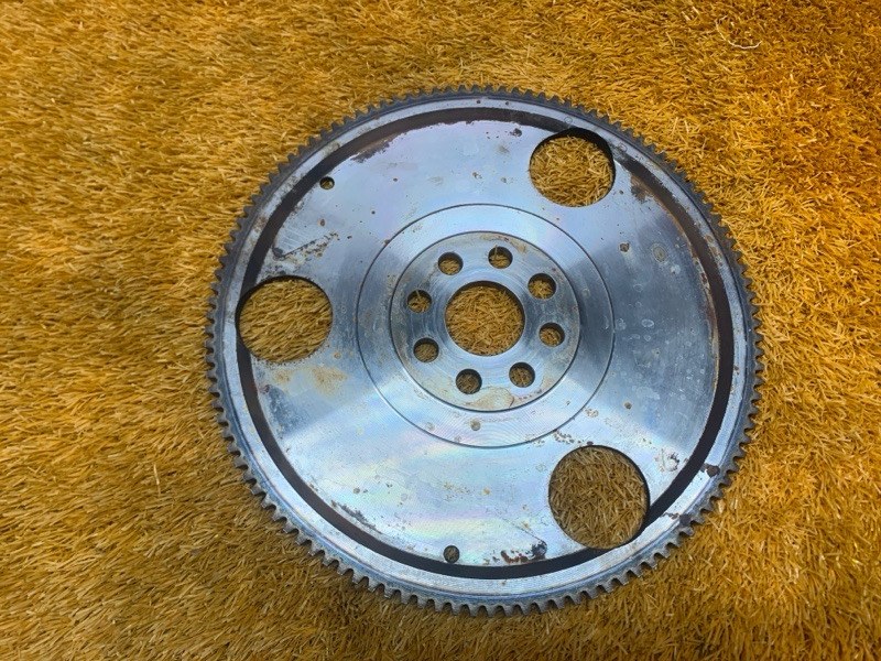 маховик, 670 рублей, Красноярск