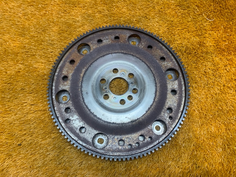 маховик, 540 рублей, Красноярск