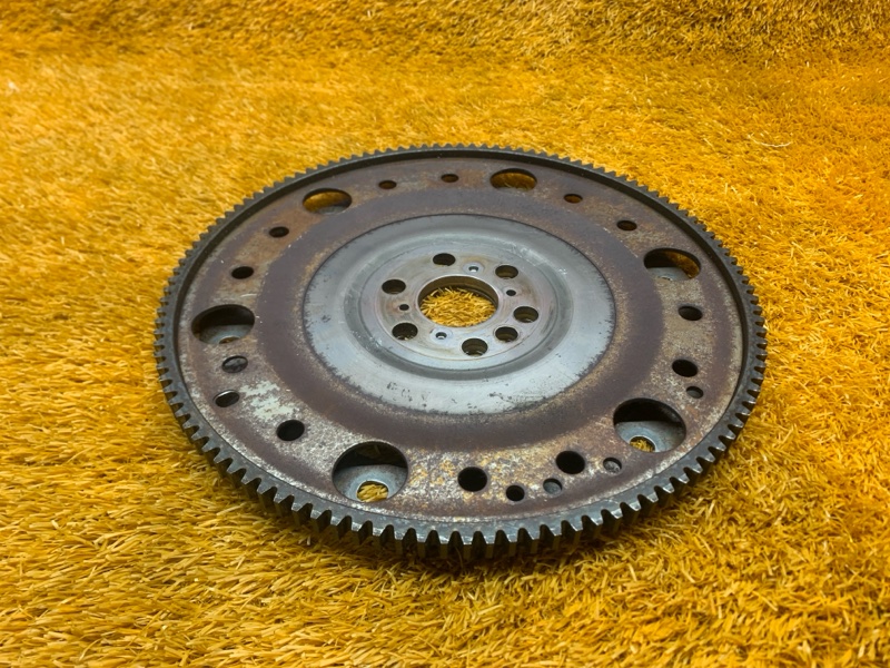 маховик, 540 рублей, Красноярск