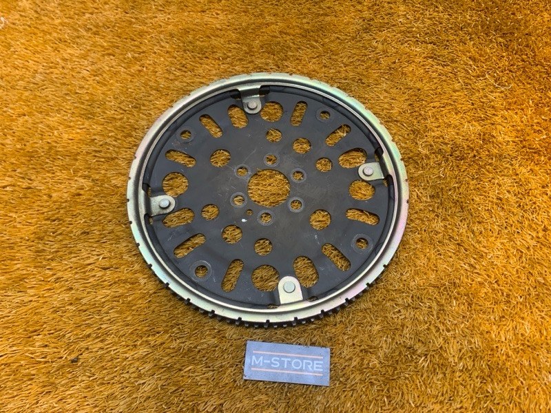 маховик, 350 рублей, Красноярск