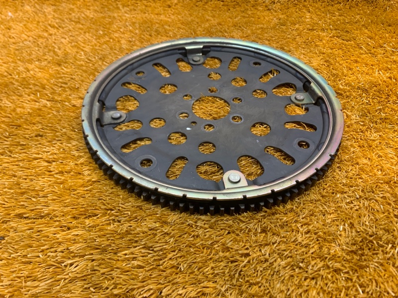 маховик, 350 рублей, Красноярск