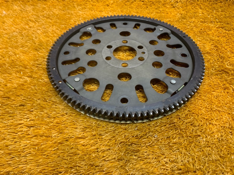 маховик, 350 рублей, Красноярск