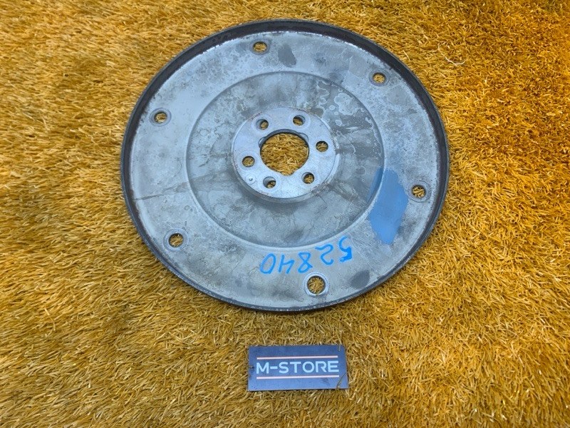 маховик, 670 рублей, Красноярск