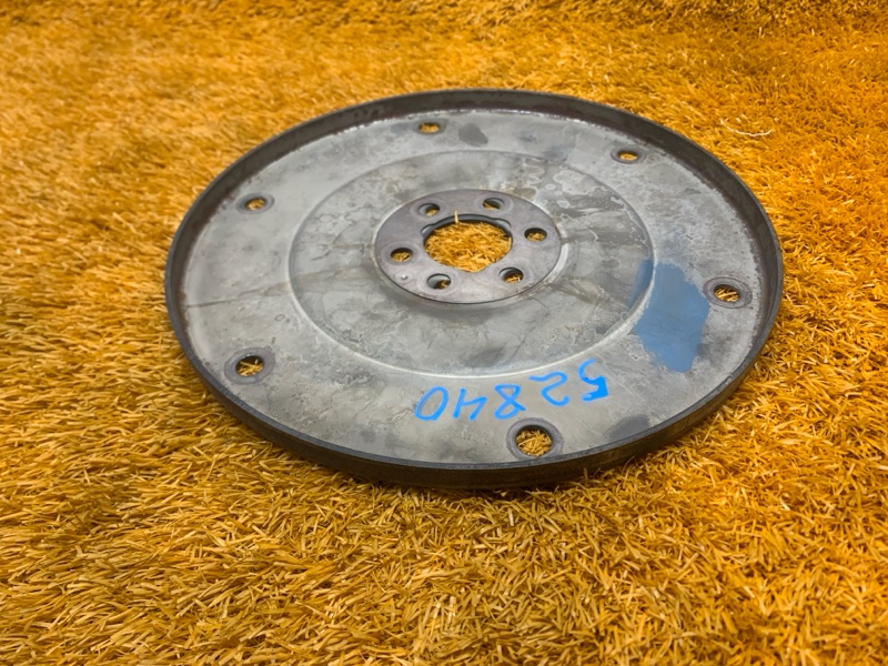 маховик, 670 рублей, Красноярск