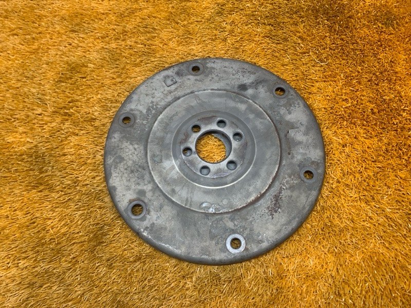 маховик, 670 рублей, Красноярск