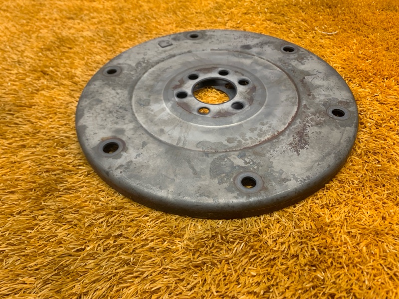 маховик, 670 рублей, Красноярск