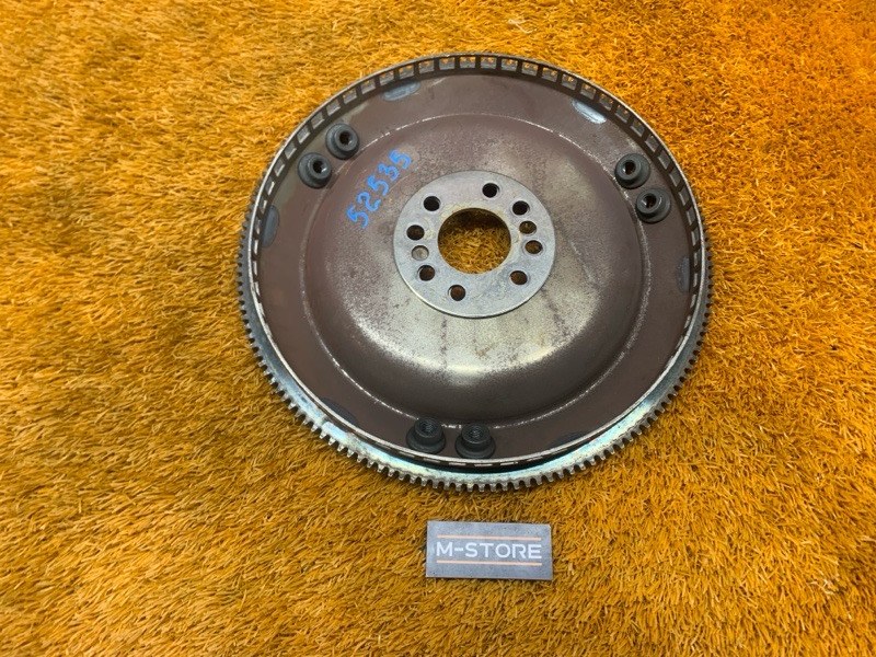 маховик, 670 рублей, Красноярск