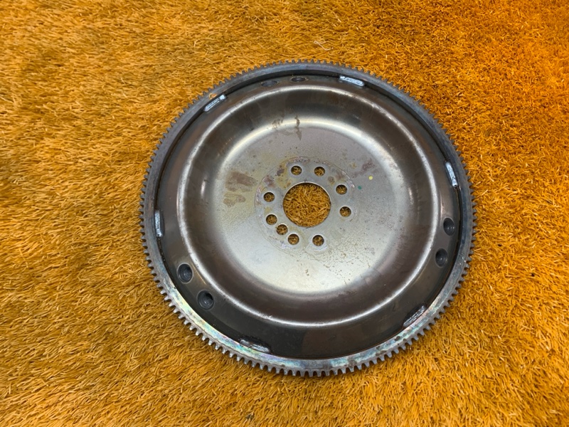 маховик, 670 рублей, Красноярск