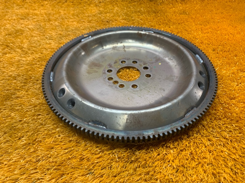 маховик, 670 рублей, Красноярск