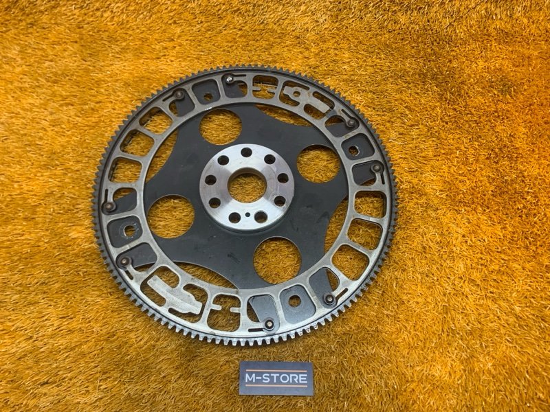 маховик, 670 рублей, Красноярск