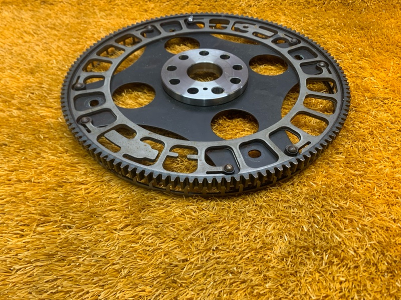 маховик, 670 рублей, Красноярск