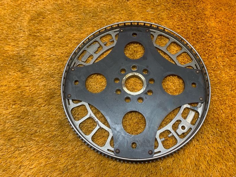 маховик, 670 рублей, Красноярск