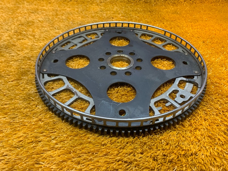 маховик, 670 рублей, Красноярск