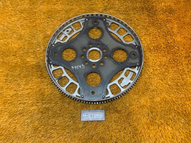 маховик, 540 рублей, Красноярск