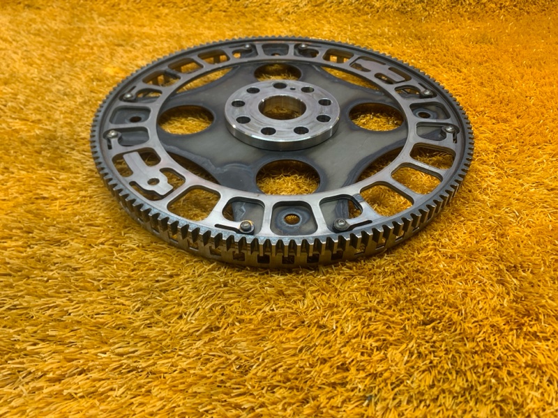 маховик, 540 рублей, Красноярск