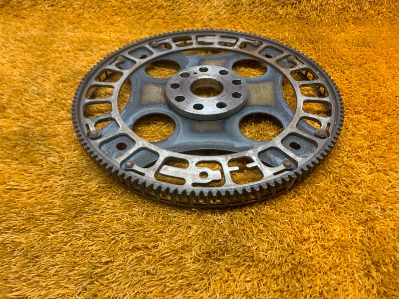 маховик, 670 рублей, Красноярск