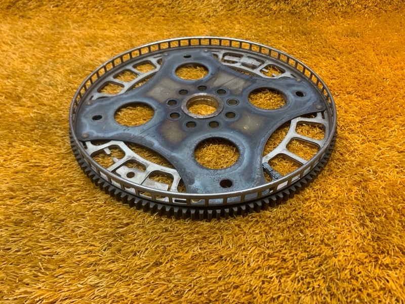 маховик, 670 рублей, Красноярск