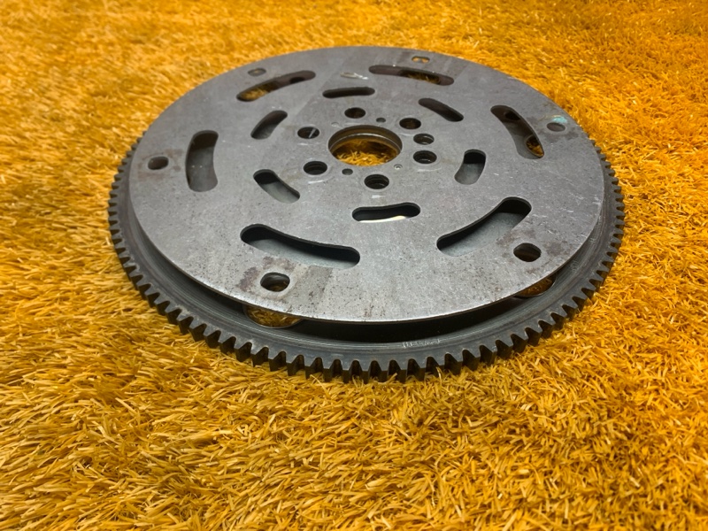 маховик, 670 рублей, Красноярск