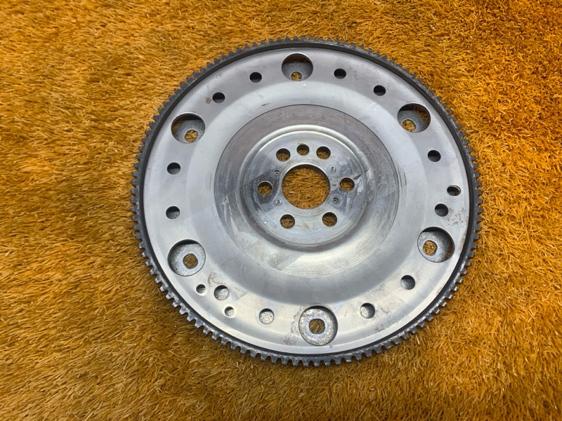 маховик, 670 рублей, Красноярск