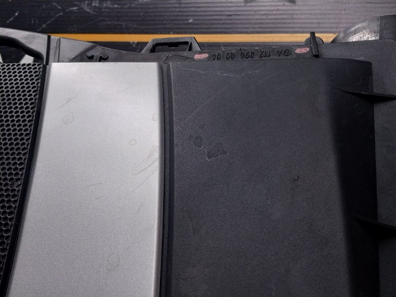 корпус воздушного фильтра, 700 рублей, Красноярск