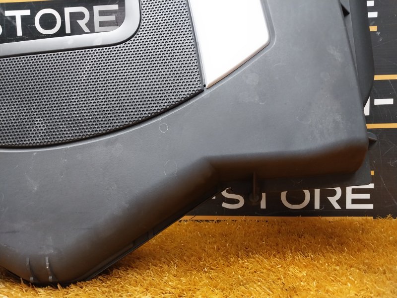 корпус воздушного фильтра, 700 рублей, Красноярск