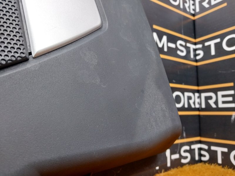 корпус воздушного фильтра, 700 рублей, Красноярск