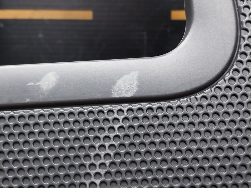 корпус воздушного фильтра, 700 рублей, Красноярск