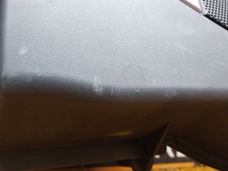 корпус воздушного фильтра, 700 рублей, Красноярск