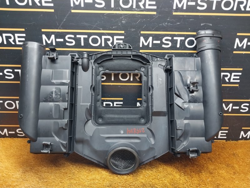 корпус воздушного фильтра, 700 рублей, Красноярск