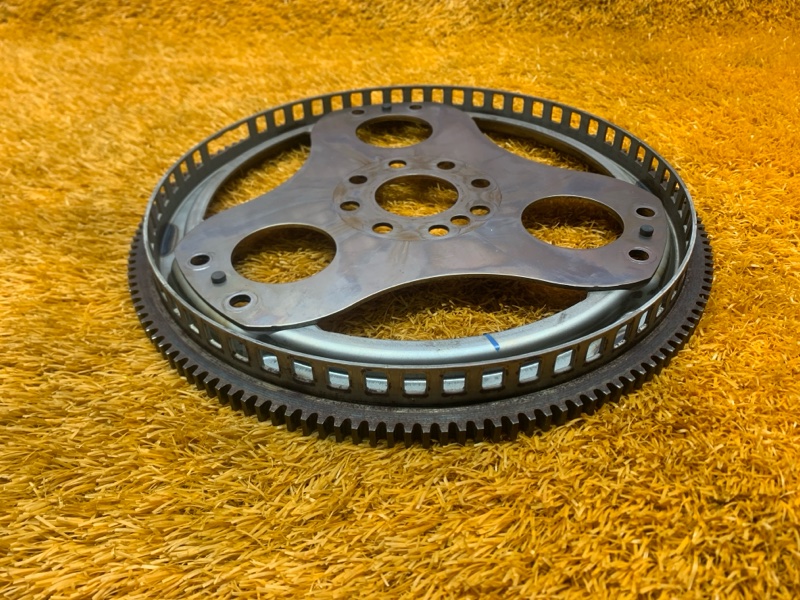 маховик, 400 рублей, Красноярск