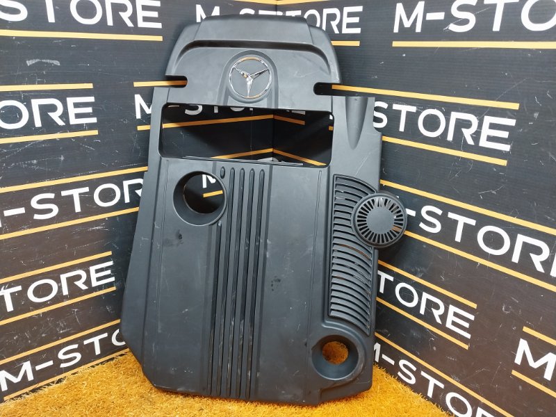 крышка двигателя, 1700 рублей, Красноярск