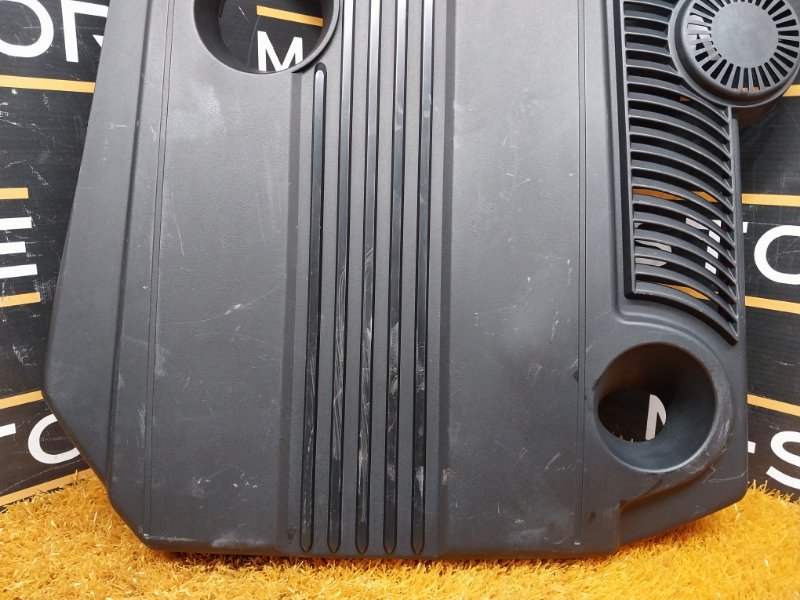 крышка двигателя, 1700 рублей, Красноярск